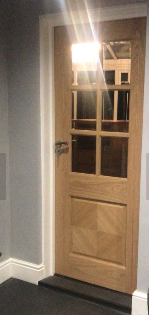 Carpenter and Joiner: Image 3
